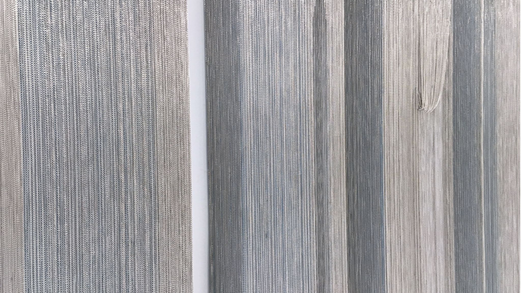 2025 DM port.para web. P31